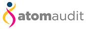 Atom-Audit-Logo-Website-1